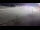 Webcam in Melun, 14.4 mi away