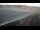 Webcam in Melun, 36.8 km