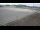 Webcam in Melun, 14.4 mi away