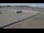 Webcam in Melun, 0.2 mi away