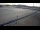 Webcam in Melun, 13.8 mi away