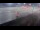 Webcam in Melun, 0.2 mi away
