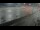 Webcam in Melun, 14.4 mi away