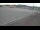 Webcam in Melun, 35.7 km entfernt