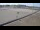 Webcam in Melun, 15.4 mi away
