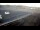 Webcam in Melun, 36.8 km