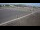 Webcam in Melun, 14.4 mi away