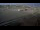 Webcam in Melun, 59.3 km