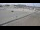 Webcam in Melun, 16.3 mi away