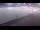 Webcam in Melun, 15 mi away