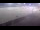 Webcam in Melun, 15.1 mi away