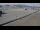 Webcam in Melun, 40 km