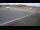 Webcam in Melun, 32.7 km