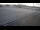 Webcam in Melun, 15.1 mi away