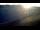 Webcam in Melun, 14.4 mi away