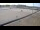 Webcam in Melun, 37.1 km