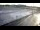 Webcam in Melun, 59.3 km entfernt