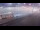 Webcam in Melun, 16.3 mi away