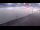Webcam in Melun, 12.6 mi away