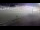 Webcam in Melún, 37.1 km