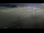 Webcam in Melún, 37.1 km