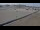 Webcam in Melun, 14.4 mi away