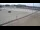 Webcam in Melun, 35.7 km entfernt