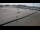 Webcam in Melun, 14.4 mi away