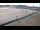 Webcam in Melun, 0.5 km entfernt