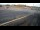 Webcam in Melun, 13.8 mi away