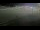 Webcam in Melun, 12.6 mi away