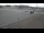 Webcam in Melun, 35.7 km entfernt
