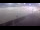 Webcam in Melun, 37.1 km