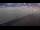 Webcam in Melun, 69.8 km