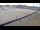 Webcam in Melun, 16.3 mi away