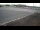 Webcam in Melún, 40.3 km