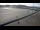 Webcam in Melun, 13.8 mi away