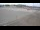 Webcam in Melun, 46.5 mi away