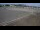 Webcam in Melún, 83.8 km