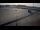 Webcam in Melun, 35.7 km entfernt
