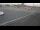 Webcam in Melun, 42.2 km entfernt
