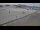 Webcam in Melun, 32.3 mi away