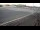 Webcam in Melun, 40.4 km entfernt