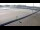 Webcam in Melun, 37.1 km