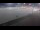 Webcam in Melun, 16.3 mi away