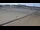 Webcam in Melun, 16.3 mi away