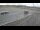 Webcam in Melun, 40.5 mi away