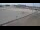 Webcam in Melun, 39 km entfernt