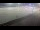 Webcam in Melun, 13.8 mi away