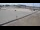 Webcam in Melun, 14.4 mi away